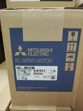 HG-JR503B  HG-JR503B servo motor  HGJR503B picture