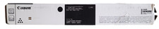 Canon GPR-63 GPR63 Black Toner Cartridge With Open Box Weight: 2lb:7.3oz picture