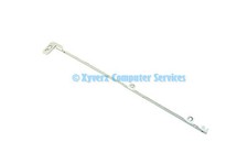 13GNVD10M02X-1 GENUINE ORIGINAL ASUS LCD DISPLAY BRACKET RIGHT K50I SERIES picture
