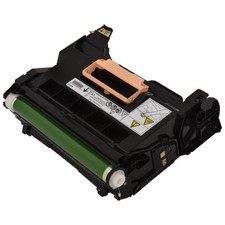 Genuine Xerox 101R00554 Drum Cartridge VersaLink B400 B405 NEW SEALED BOX picture
