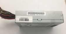 Single board computer isa/pci, skt 370 lan/video, ver.1.2 picture