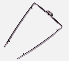 3 x Lenovo Thinkpad T440 T440P T450P T460 X240 X230 X250 W540 HDD Caddy kit picture