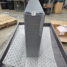 APC SRT5KTF Smart-UPS 5kVA 208/240V to 120V Isolation Step-Down Transformer picture