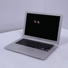 Apple A1304 Intel Core 2 Duo 2GB RAM 120GB HDD No OS picture