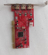 1PC Used COGNEX G101TI-00A Acquisition card picture