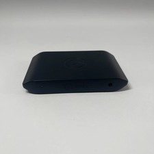 Elgato HD60 X Capture Card HD60X picture
