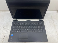 Toshiba Satellite C55-B5353 Intel Pentium N3530 2.16GHz 4 GB 500GB No Batt picture