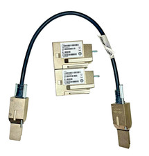 Cisco C3650-STACK-KIT for Catalyst 3650 Ethernet Switch picture