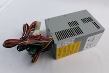 Delta Electronics DPS-160GB Power Supply picture