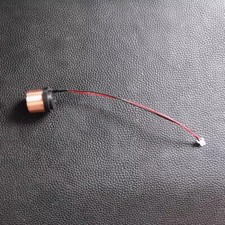 Original Graphtec CE5000 / CE3000 Series Plotter Pen Carriage Copper Coil picture