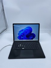 Microsoft Surface Laptop 5 Intel Core i7 1265U 2.7GHz 16GB 512GB SSD W11P picture