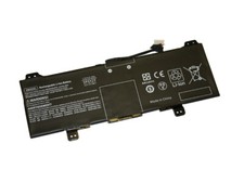 GB02XL-PW 7.7V 47WH BATTERY GB02047XL-PL, GB02XL, L42550-2C1, L42583-002, L42583 picture