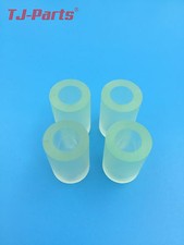 20SET X PA03338-Y327 PA03338-Y239 Feed Exit Roller for Fujitsu fi-5650C fi-5750C picture