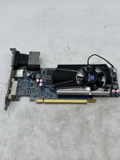 Sapphire Radeon PN:299-1E193-010SA (2589) picture