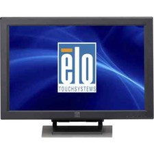 NEW SEALED Elo 2400LM 24