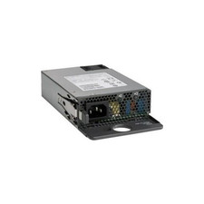 Cisco PWR-C6-125WAC - Cisco 125-Watts AC Power Supply picture