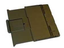OEM Brother Paper Output Exit Tray For MFC-J6530DW , MFCJ6530DW picture