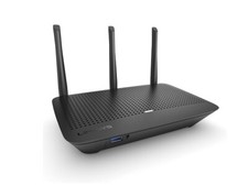 Linksys EA7430 Max-Stream Dual-Band AC1900 Wi-Fi 5 Router Renewed picture