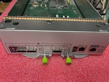 542-0194 Sun Oracle SAS-2 Interface Module for ZFS Expansion Trays Used picture