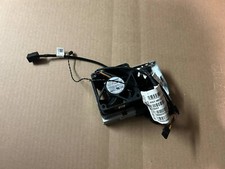 GENUINE OEM DELL Precision 7920 Cooling Fan PART NO:  94XRY 094XRY picture