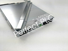 New EMC 078-000-122-01 XtremIO 1100W Battery Backup Unit NEW BATTS,Rails, Bezel picture