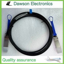 Mellanox 2M 40G high speed cable mc2206130-002 QSFP+ 2mDAC picture