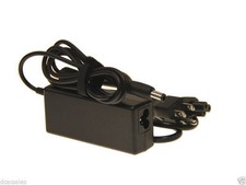 AC Adapter For Compaq Presario CQ Series Laptop 65W Battery Charger Power Supply picture
