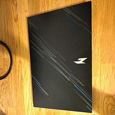 Acer Nitro V15 ANV15-51 15.6