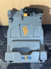 Havis Docking Station P/N: DS-GTC-201-3 (Station Only No Key) picture