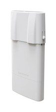 MIKROTIK L11UG-5HaxD-NB-US NetBox 5 ax Wi-Fi 6 5GHz Outdoor AP CPE picture