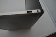 HP 17-cn0173st 17.3