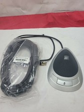 Cisco CTS-MIC Telepresence Microphone  picture