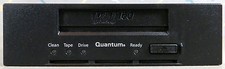 QUANTUM HP Tape Drive DAT 160 EB630B DAT160 LVD Internal TE5152-502 CD160LWH-SST picture