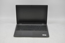 Dell Latitude 5550 Intel Core i5-1335U 8GB RAM No SSD #3272 picture