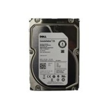 Dell 08JRN4 Storage II price incl VAT 3 yr warranty* B2B picture