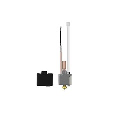 FLSUN T1 PRO 3D Printer Part Hotend Assembly Nozzle Heat End Effector Component picture