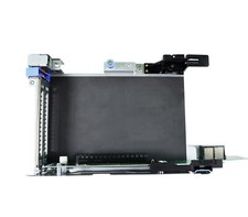DTTHJ 0DTTHJ For Dell EMC Poweredge Server R740 R740XD Riser 3 PCI picture