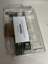 LSI 9207-4i4e SAS HBA Controller PCI-E 3.0 6Gbps picture