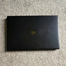 HP OMEN 16