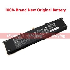 New Original KL06XL Battery for HP Envy 15-EP0090TX HSTNN-IB9M L85885-005 OEM picture
