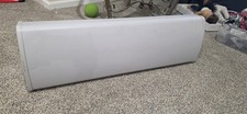 KP Performance KPPA-900DP-90S 900 MHz 12.5 dBi  Sector Antenna picture