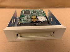 Seagate Hornet STT220000A 5.25