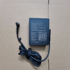 For ASUS ROG Strix XG279Q-G XG27UQ XG35VQ LCD Monitor adapter 90W ADP-90LE B OEM picture