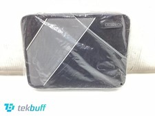 Otterbox 11-inch Ottershell Series Always-On Case w/ Pocket - Black - 77-58503 picture