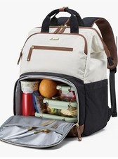 lovevook laptop backpack for women picture