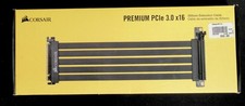 NIB Corsair Premium PCIe 3.0x16 picture