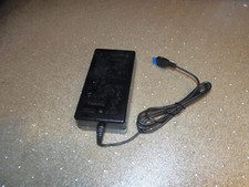 NEW Genuine HP 0957-2093 AC Power Adapter picture