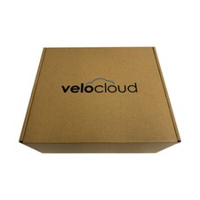 *NEW* Dell TTRNN VeloCloud Edge 510 Wireless Gateway 510-AC-LTE-AE picture