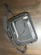 Targus 15.6