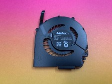 Cpu Fan Lenovo Thinkpad X1 Carbon X1C 00HN743 04X3829 2014 2015 picture